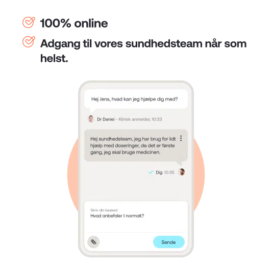 100% online_ed