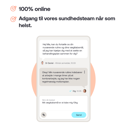 100% online_wl