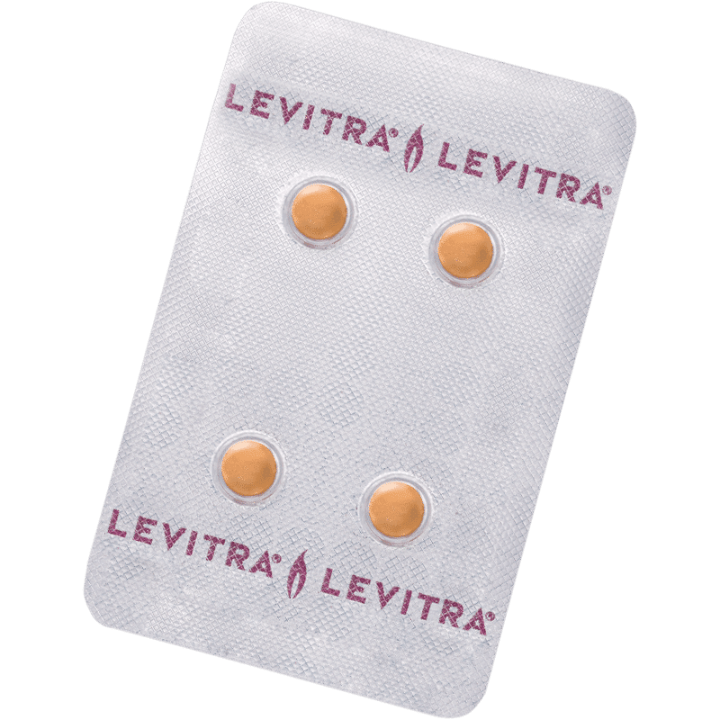 Levitra