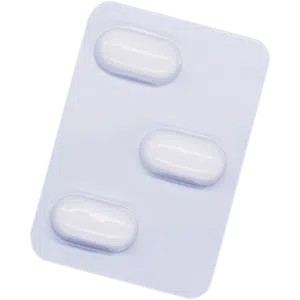 Azithromycin