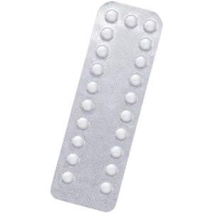 Femicept