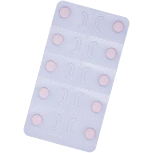 Provera