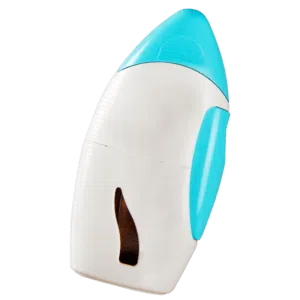 Avamys næsespray