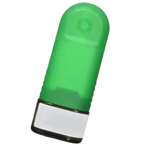Flixonase