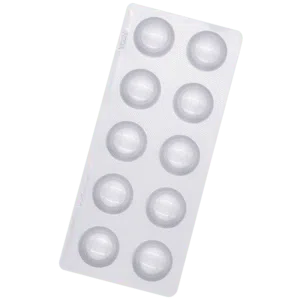 Metformin
