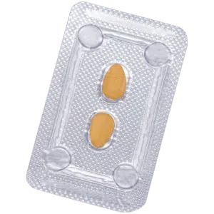 Cialis