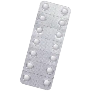 Cipralex