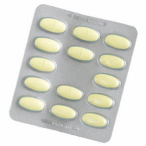Esomeprazole