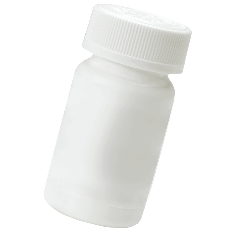 Colchicine