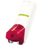 Duoresp-Spiromax-Inhaler160mcgs