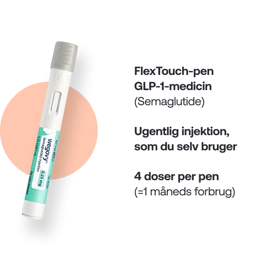 FlexTouch-pen