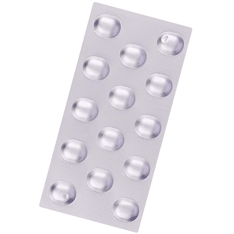 Forxiga-blicter