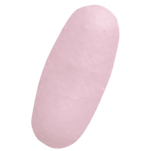 Jentadueto