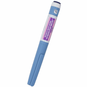 Nevolat