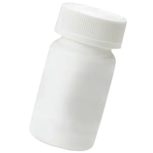 Proscar (Finasteride 5mg)