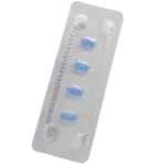 Sildenafil-1-768x768