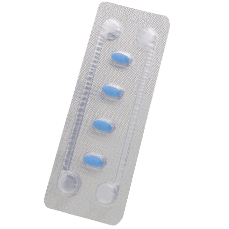 Sildenafil-1-768x768