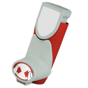 Symbicort