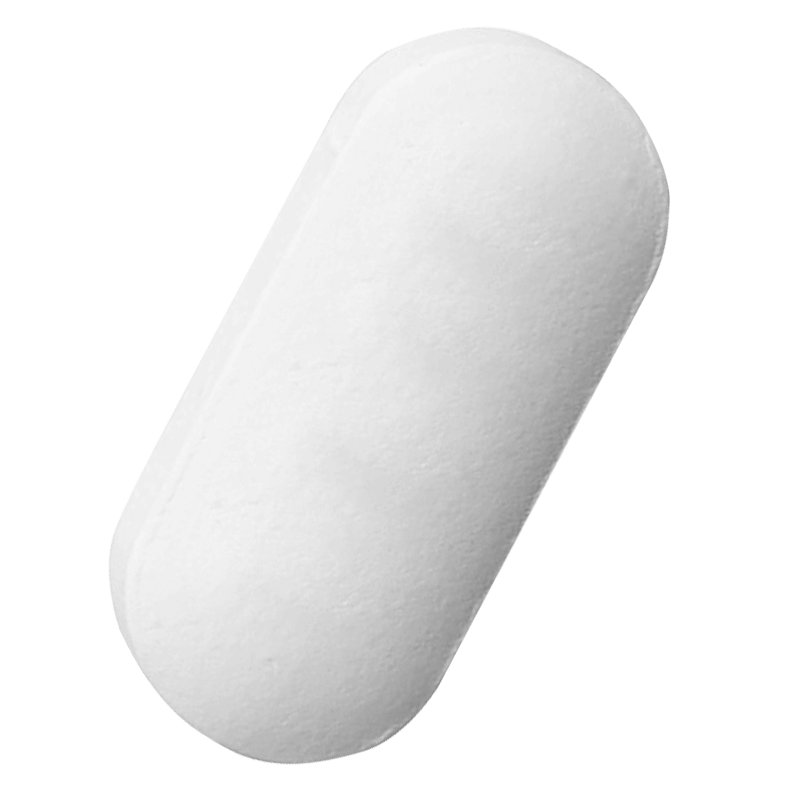 Synjardy_pill-1