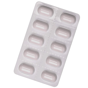 Trajenta