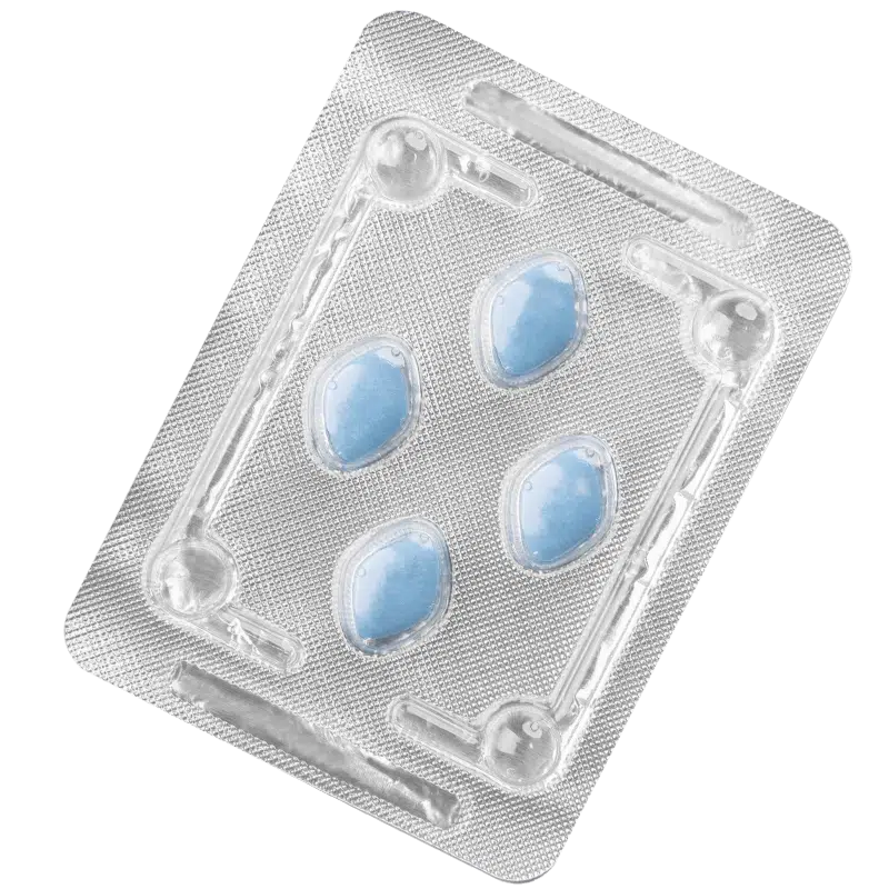 Viagra-Blister pack