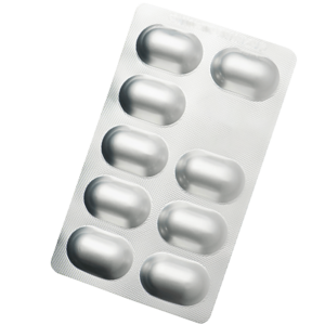 Xifaxan