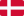 Treated Denmark