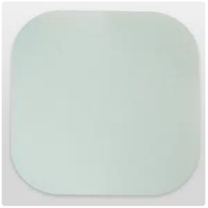 Vivelle dot