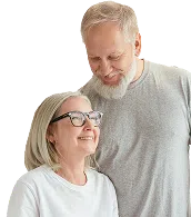 Vægttabsmål