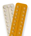 Præventionsform