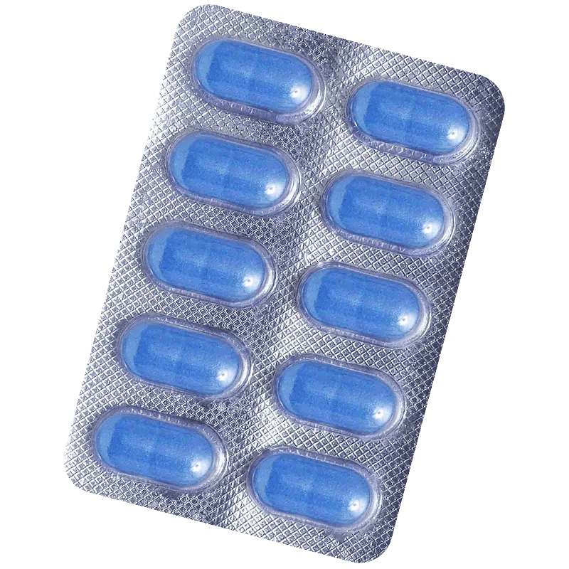 valaciclovir
